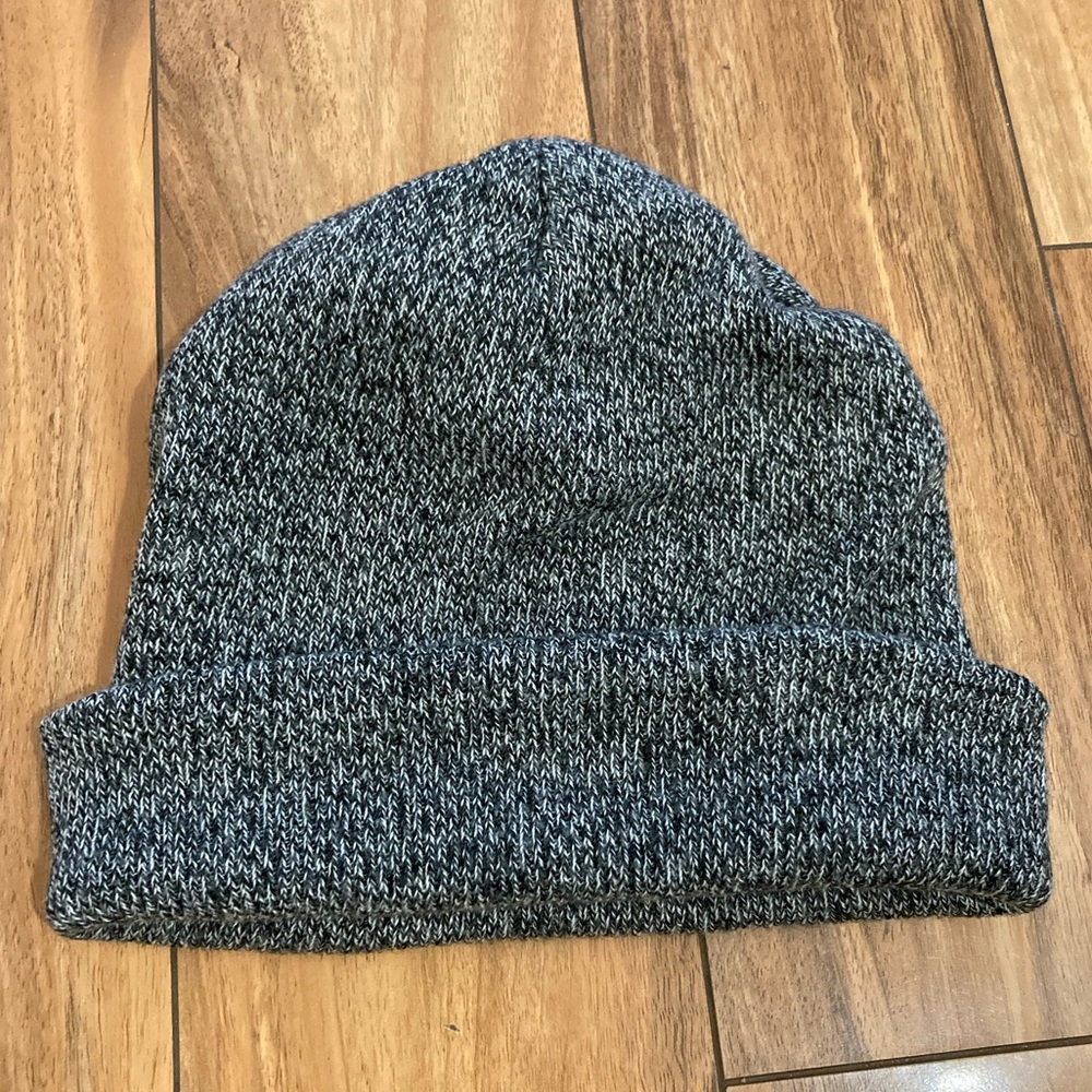 Tuque American Apparel beanie hat